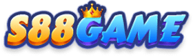 s88.COM
