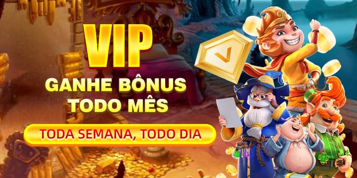 s88 Indique amigos para receber um bônus