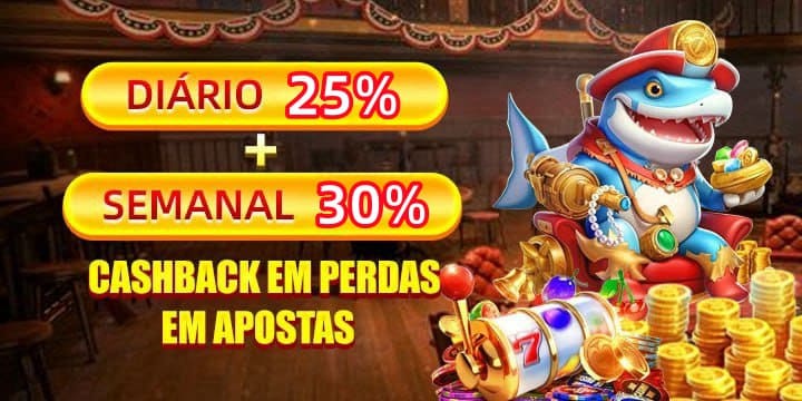 s88 Fundo de Resgate de Perdas Semanais