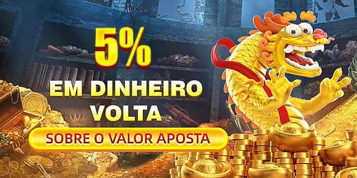 s88 Mina Misteriosa