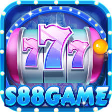s88 Cassino Online